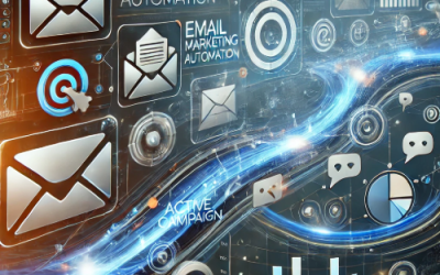 ActiveCampaign Review 2024: Why It’s the Best Email Marketing Tool