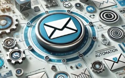 GetResponse Review 2024: Is It the Best Choice for Your Business?