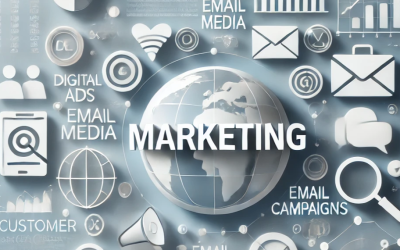 MailerLite vs. ActiveCampaign 2024: The Ultimate Comparison and Which Email Marketing Tool is Best
