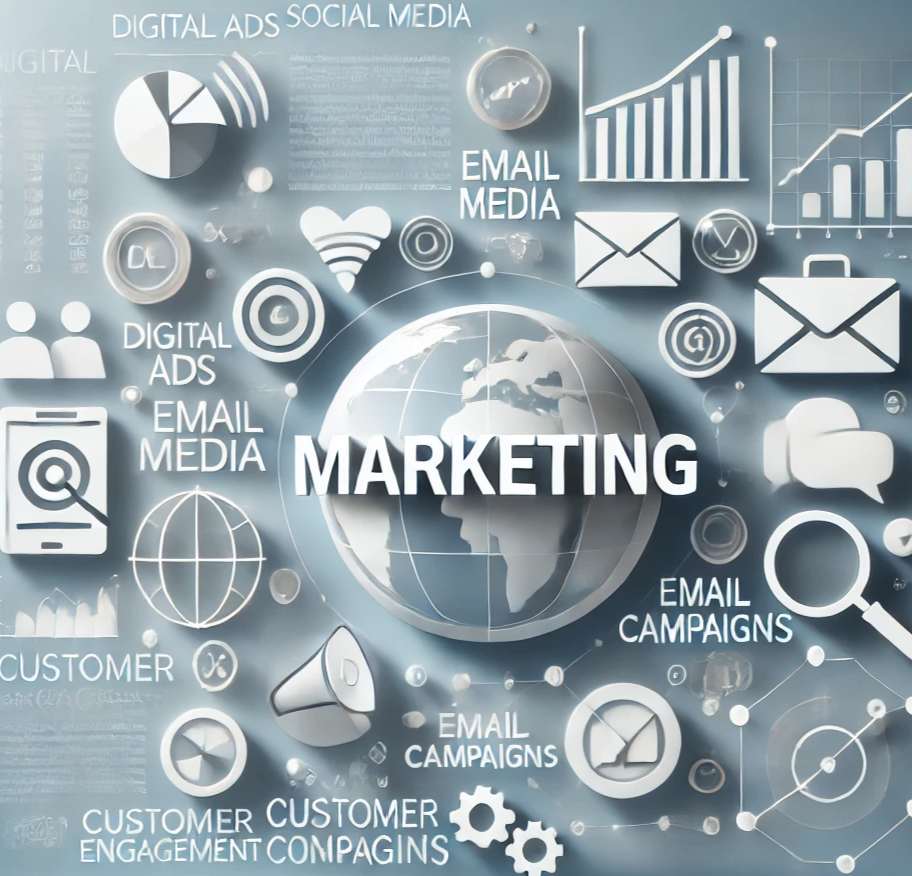 You are currently viewing MailerLite vs. ActiveCampaign 2024: The Ultimate Comparison and Which Email Marketing Tool is Best