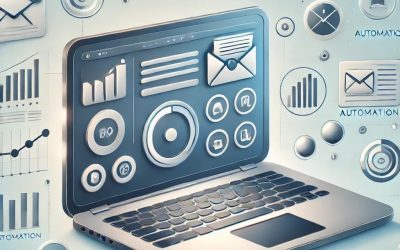 ConvertKit Review: Is This the Best Email Marketing Platform for 2024?